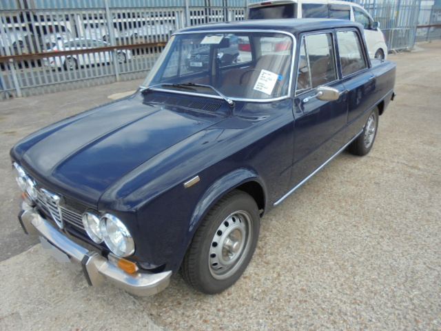 Car Shipping Alfa Romeo Giulia Super